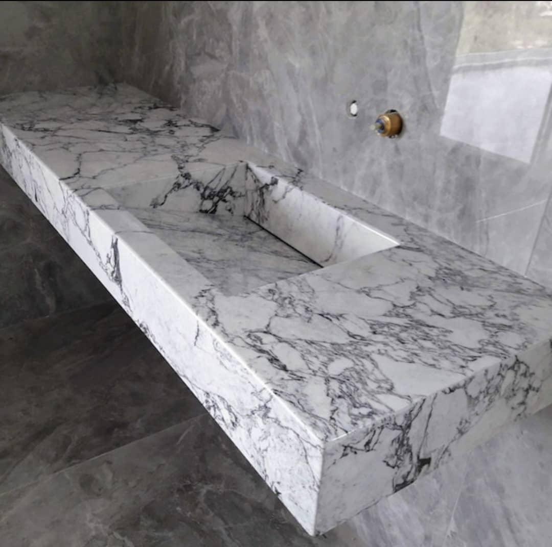 Kitchen Countertop